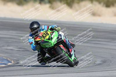 media/Dec-05-2025-CVMA Friday Practice (Fri) [[303bad9a84]]/4-Racer 4-Trackday 1/Session 3 (Turn 10)/